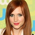 Cara Smith