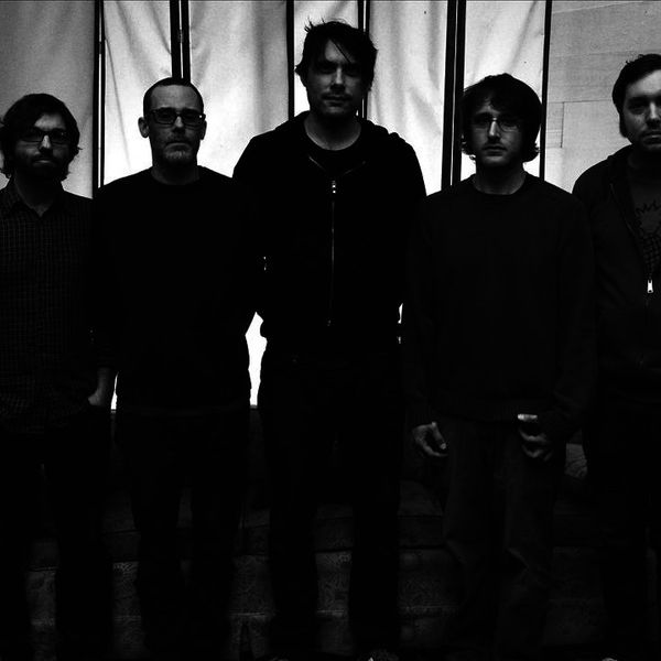 MySpace profile picture for @parlor