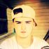 Kody Bowman