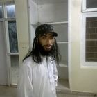 Mohammad Nasir