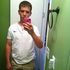 Andrew Ewing