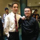 Vinny Tumolo
