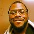 Damien Talley