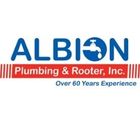 Albion Plumbing