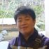 Wilson Teo