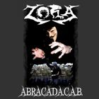 Zora