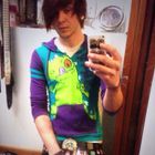 Kevin Stute