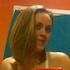 Jessica Smith