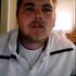 Ronnie Farris