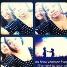 Tiana Conley