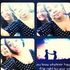 Tiana Conley