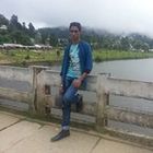 Tofayel Ahmed