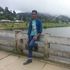 Tofayel Ahmed