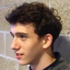 Tyler Cocopard