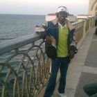Abdalla Adam