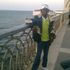 Abdalla Adam