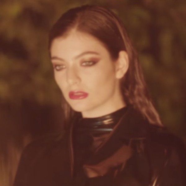 Lorde Seeks Revenge in Disclosure's "Magnets" Video