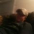 Dusty Banfield