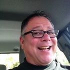 Robert Stroll