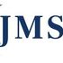 JagMohan INC