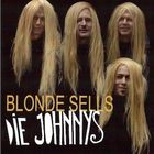 Die Johnnys