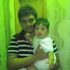 Joy Nath