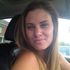 Melissa Taylor Wright