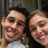 Douglas Martins