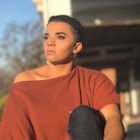 Denayy Paigee