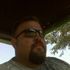 Jim DeBow, Jr.