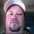Keith Lott