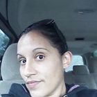 Sara Marie Whipple