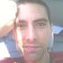 Daniel Uffner