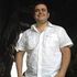 Loudan Ramirez