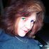 Deborah Dunstan
