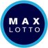 Max Lotto