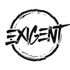 Exigent Band