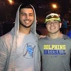Brian Pasquale