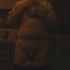 joe miller