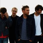 Blur
