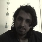 Wizardamon Tofiq