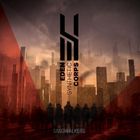 Eden Synthetic Corps