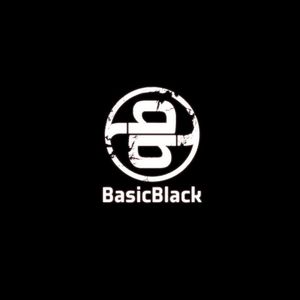 Basic Black