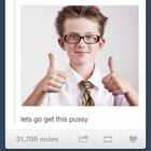 Jared Holmes