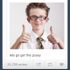 Jared Holmes