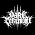 Dark Ceremony