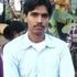 Ranjeet Kumar