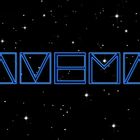 Caveman