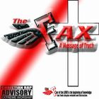 The Fax (A Message of Truth)