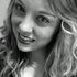 Anna Cranford